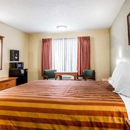 Golden Star Hotel Londyn Zewnętrze zdjęcie